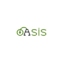 oasisprofessional.com