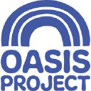 oasisproject.org.uk