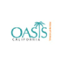 oasispromotional.com