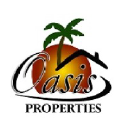 oasisproperties-tx.com