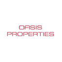 oasisproperties.co.uk