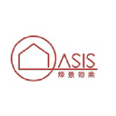 oasisproperty.com.hk