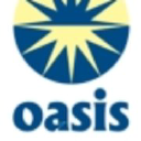 oasisservicedoffices.co.uk