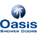 oasisshowerdoors.com