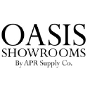 Oasis Showrooms