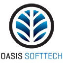 oasissofttech.com