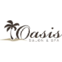 Oasis Medspa & Salon