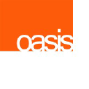 oasisstudio.uk