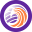 Oasis Cannabis Superstore Logo
