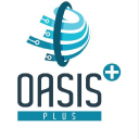 oasissys.com