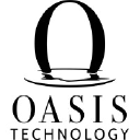 oasistechnology.ca