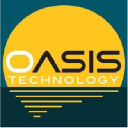 oasistechnology.com