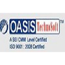 oasistechnosoft.com