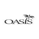 oasistechsolutionsltd.com