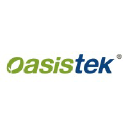 oasistek.com.tw