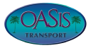 oasistransport.com.au