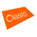 oasisuk.org