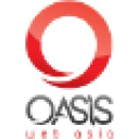 Oasis Web Asia on Elioplus