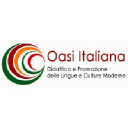 oasitaliana.com