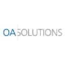 OA Solutions
