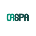 oaspa.org