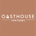 oasthouseventures.com
