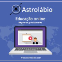 oastrolabio.com