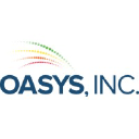 oasys-incorporated.com