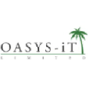 oasys-it.co.uk