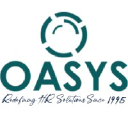 oasys-me.com