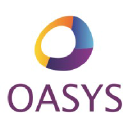 oasys.co