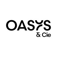 emploi-oasys-consultants
