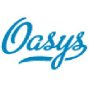 oasys.nl