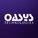 oasys.uk.com
