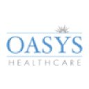 oasyshealthcare.com