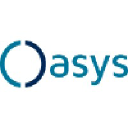 Oasys International LLC