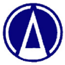OA Systems Iwamoto Co Ltd