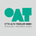 oat.de