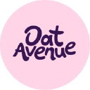 oatavenue.com
