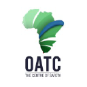 oatc.co.za
