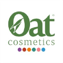 oat.co.uk