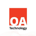 oatechnology.com