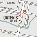 oatens.com