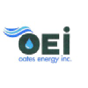 Oates Energy Inc