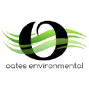 oatesenvironmental.co.uk