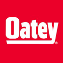 oatey.com