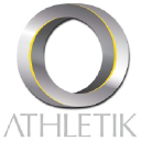 oathletik.com