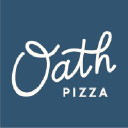 oathpizza.com
