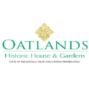 oatlands.org