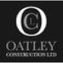 oatleyconstruction.co.uk